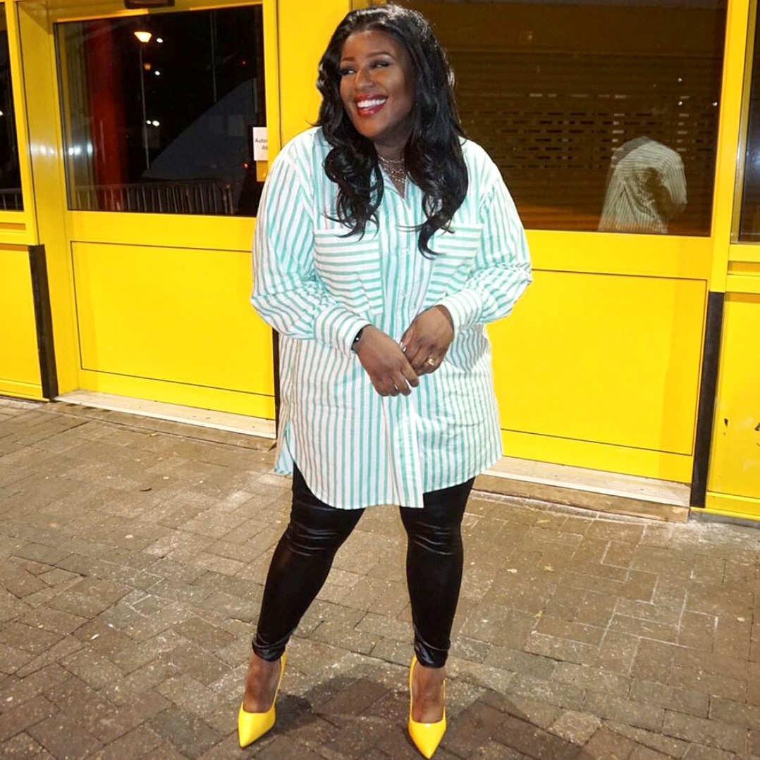 Yours Clothing Review Must Read This Before Buying