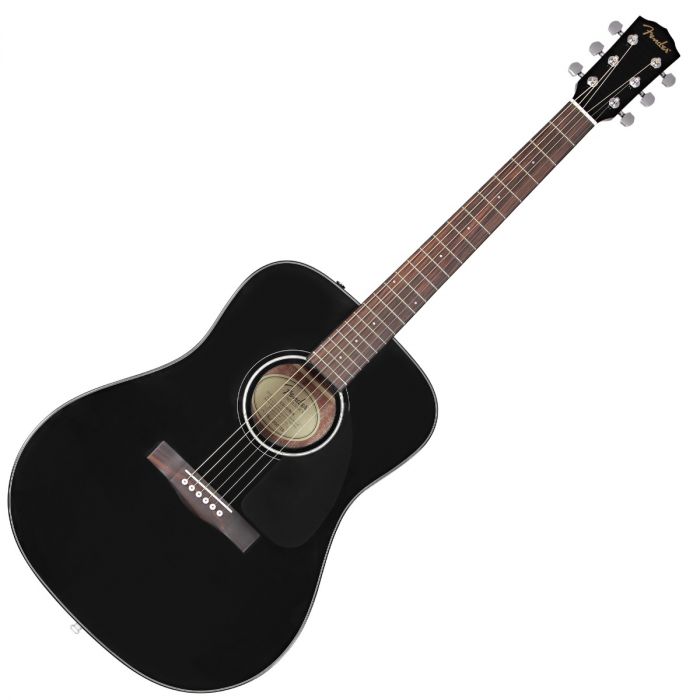 10 Best Acoustic Guitar Brands