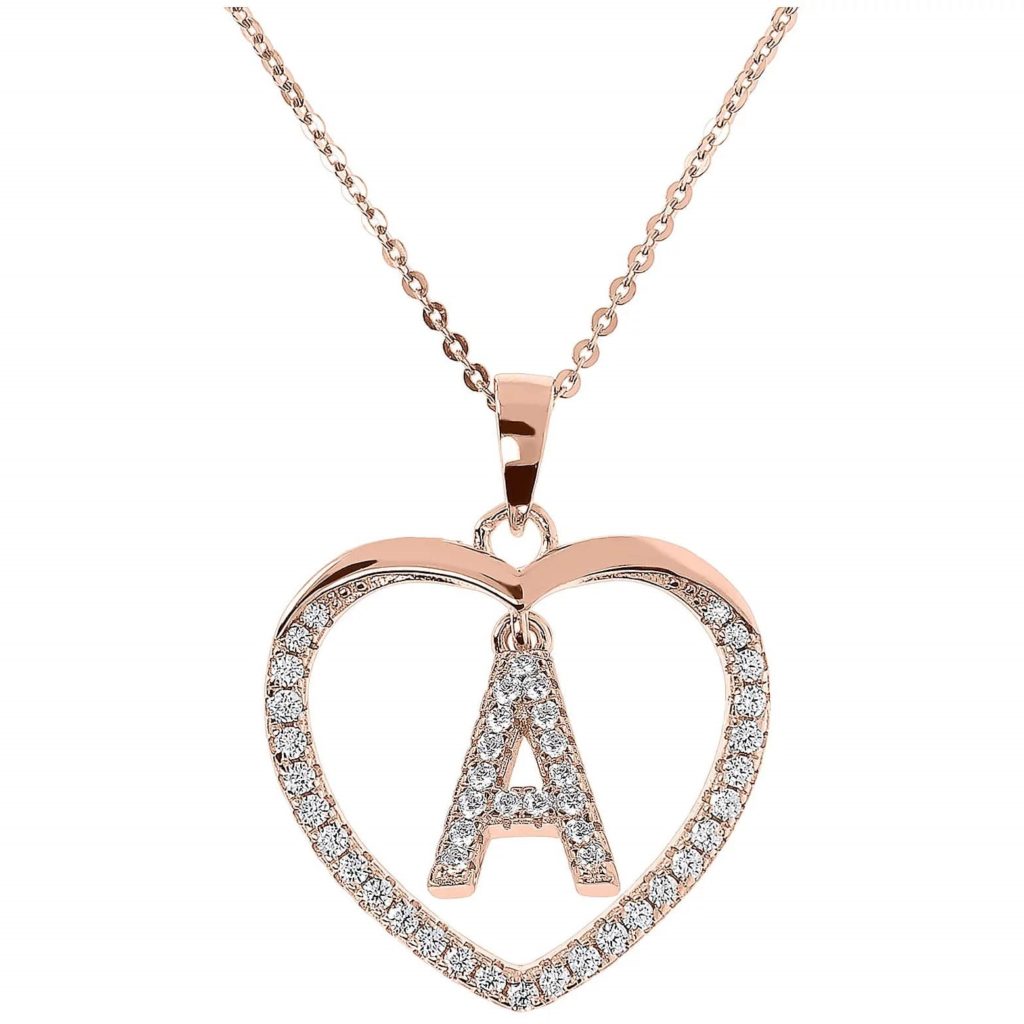 11 Best Jewelry Brands 2 11 Best Jewelry Brands