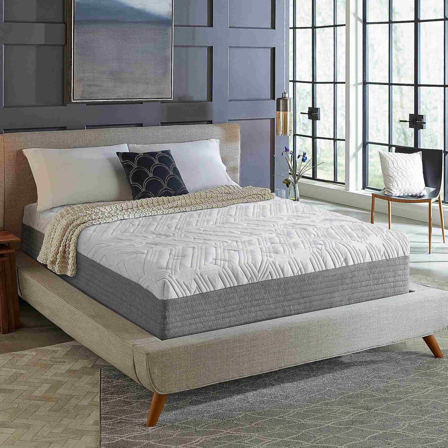 11 Best Mattress Brands Must Read This Before Buying