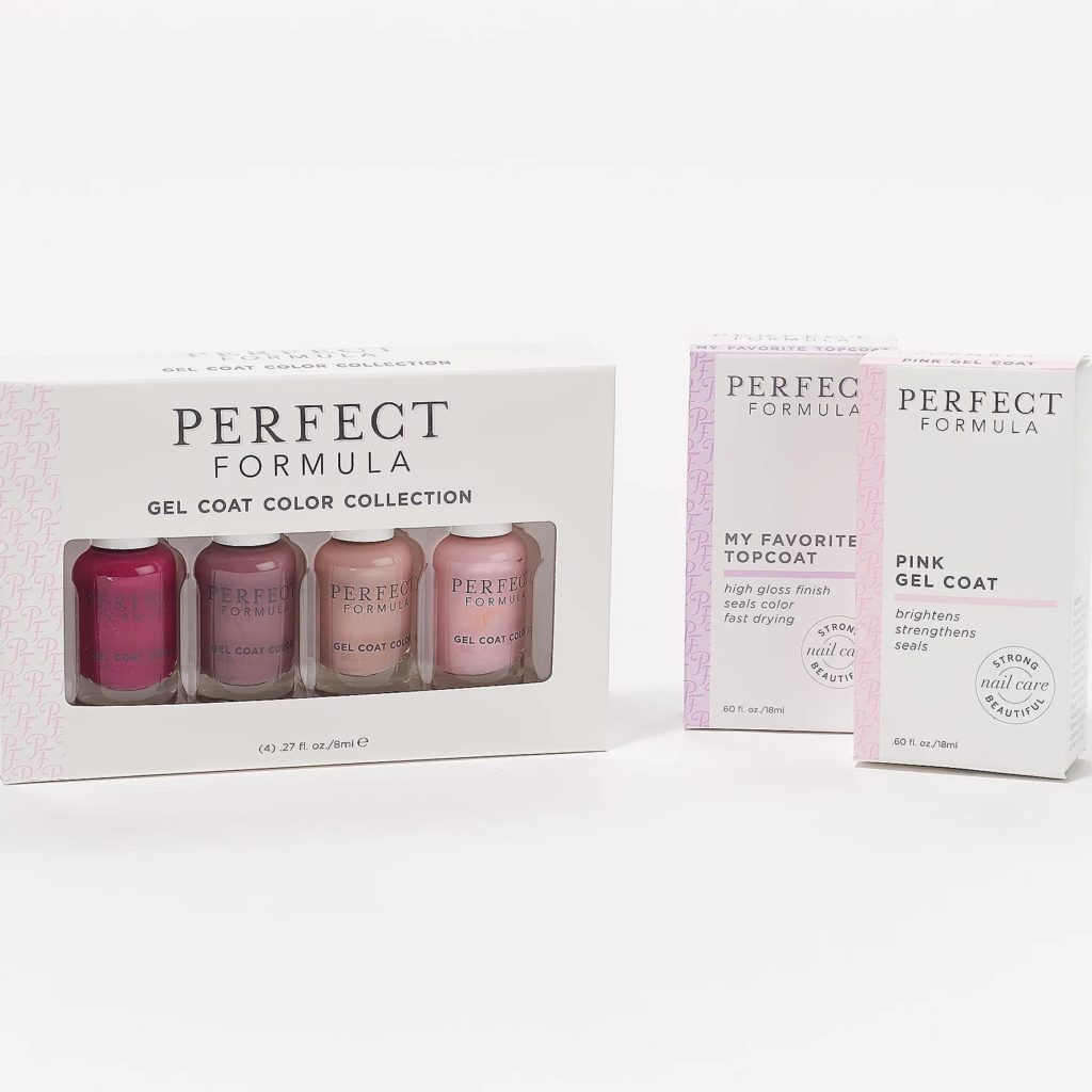 12 Best QVC Beauty Products