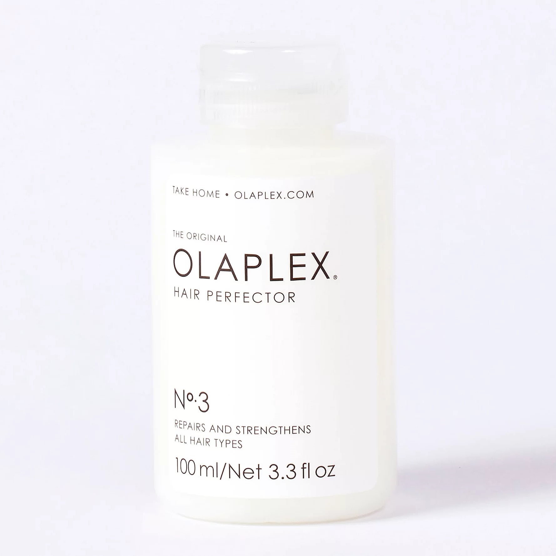 12 Best QVC Beauty Products Must Read This Before Buying