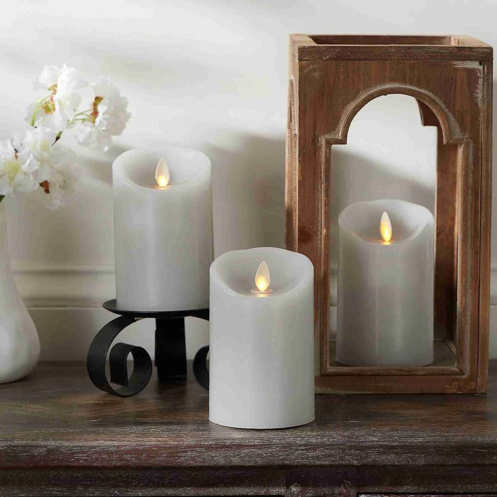 12 Best QVC Home Decor Products