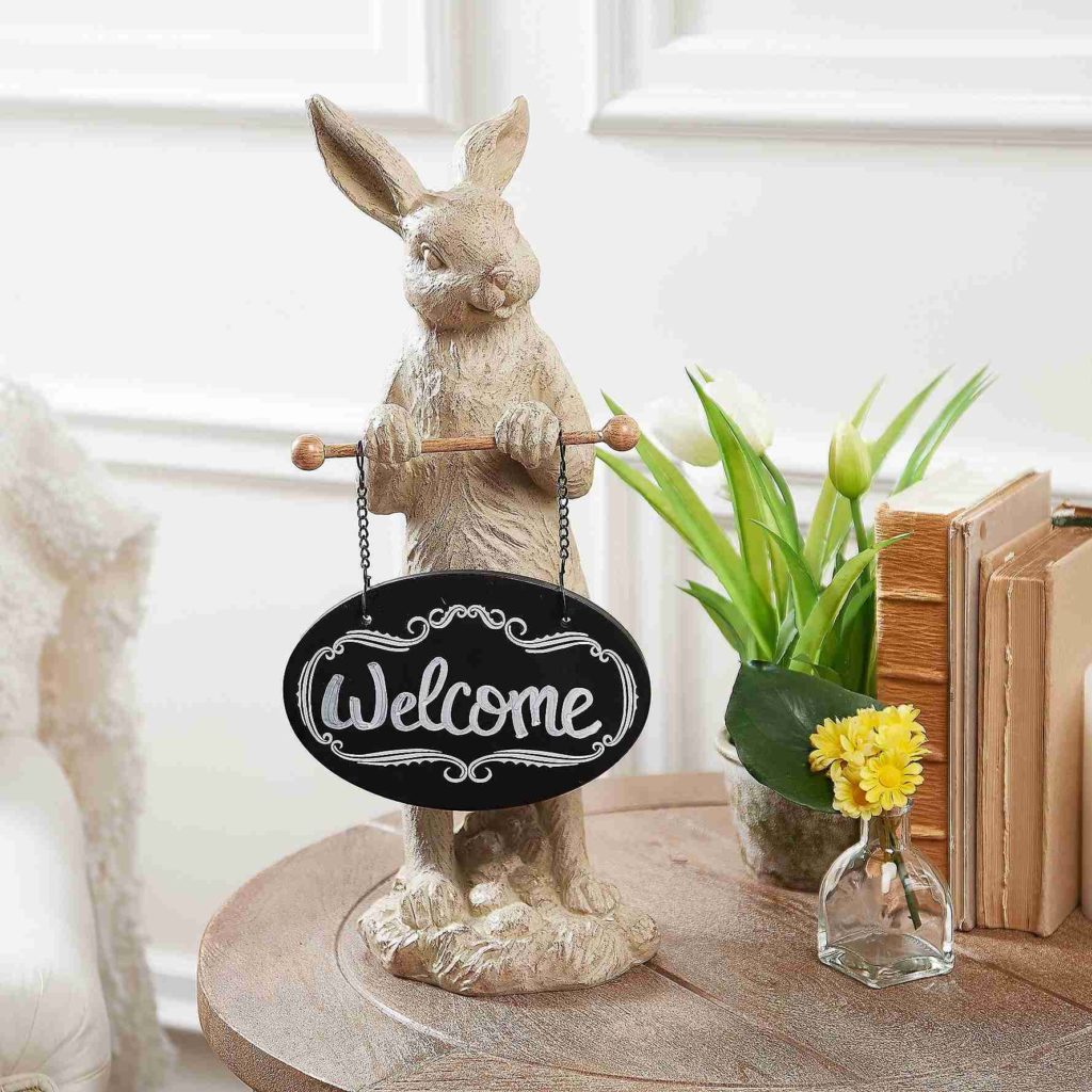 12 Best QVC Home Decor Products