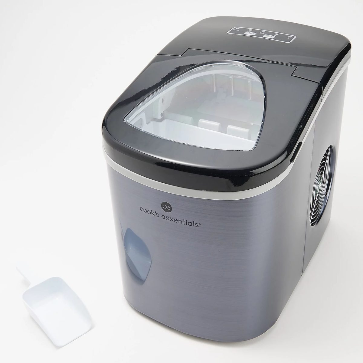 12 Best QVC Kitchenware Products Must Read This Before Buying