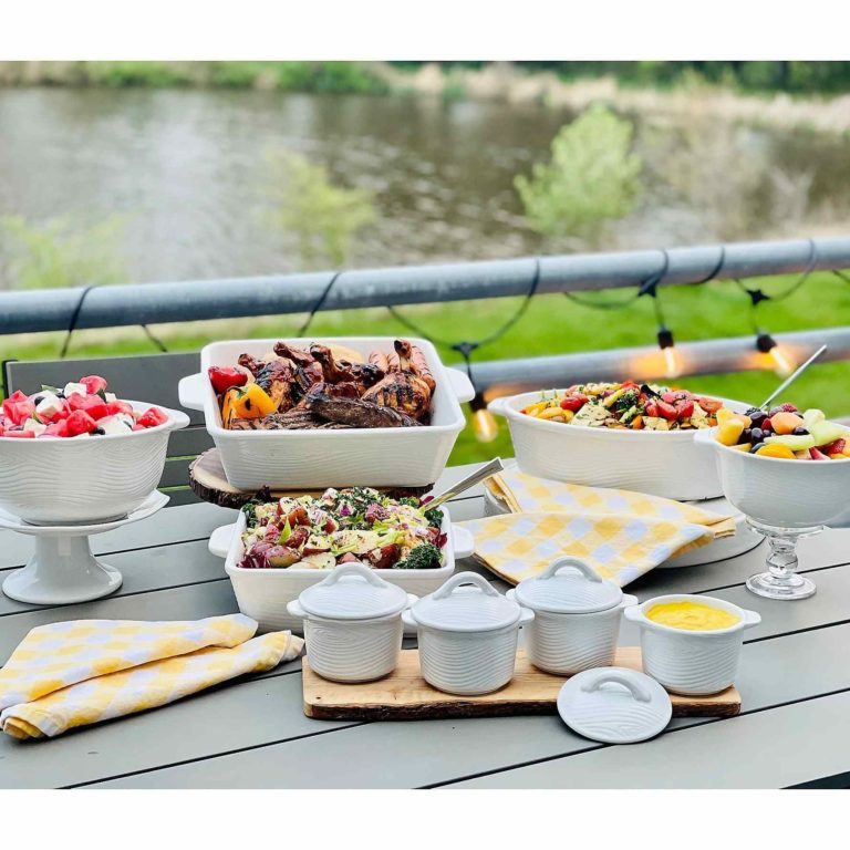 12 Best QVC Kitchenware Products Must Read This Before Buying