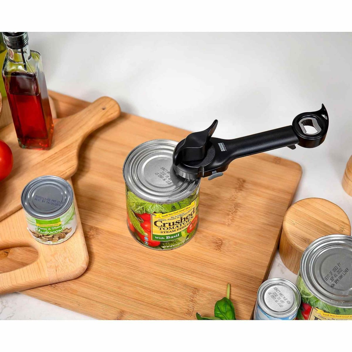 12 Best QVC Kitchenware Products Must Read This Before Buying