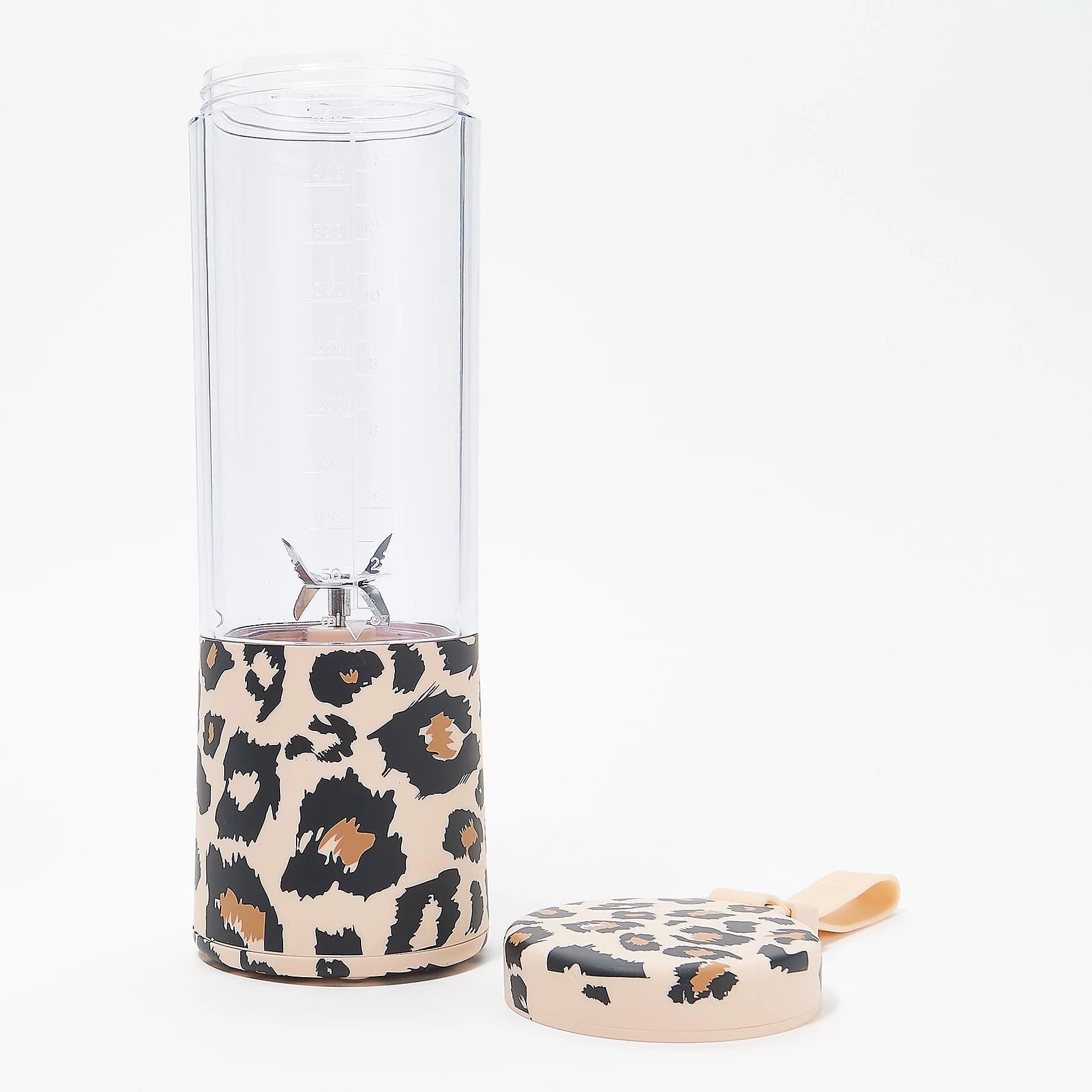 12 Best QVC Kitchenware Products Must Read This Before Buying