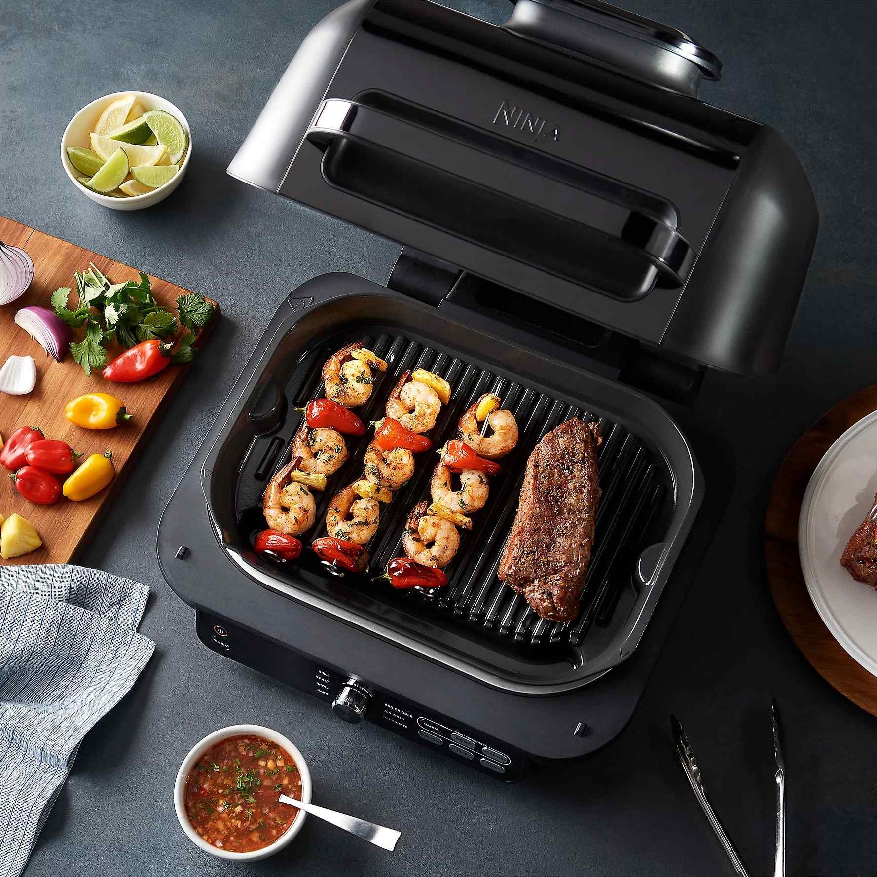 12 Best QVC Kitchenware Products Must Read This Before Buying