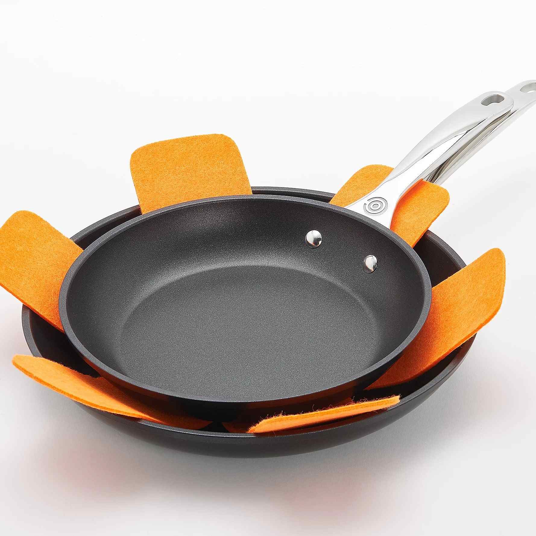 12 Best QVC Kitchenware Products Must Read This Before Buying