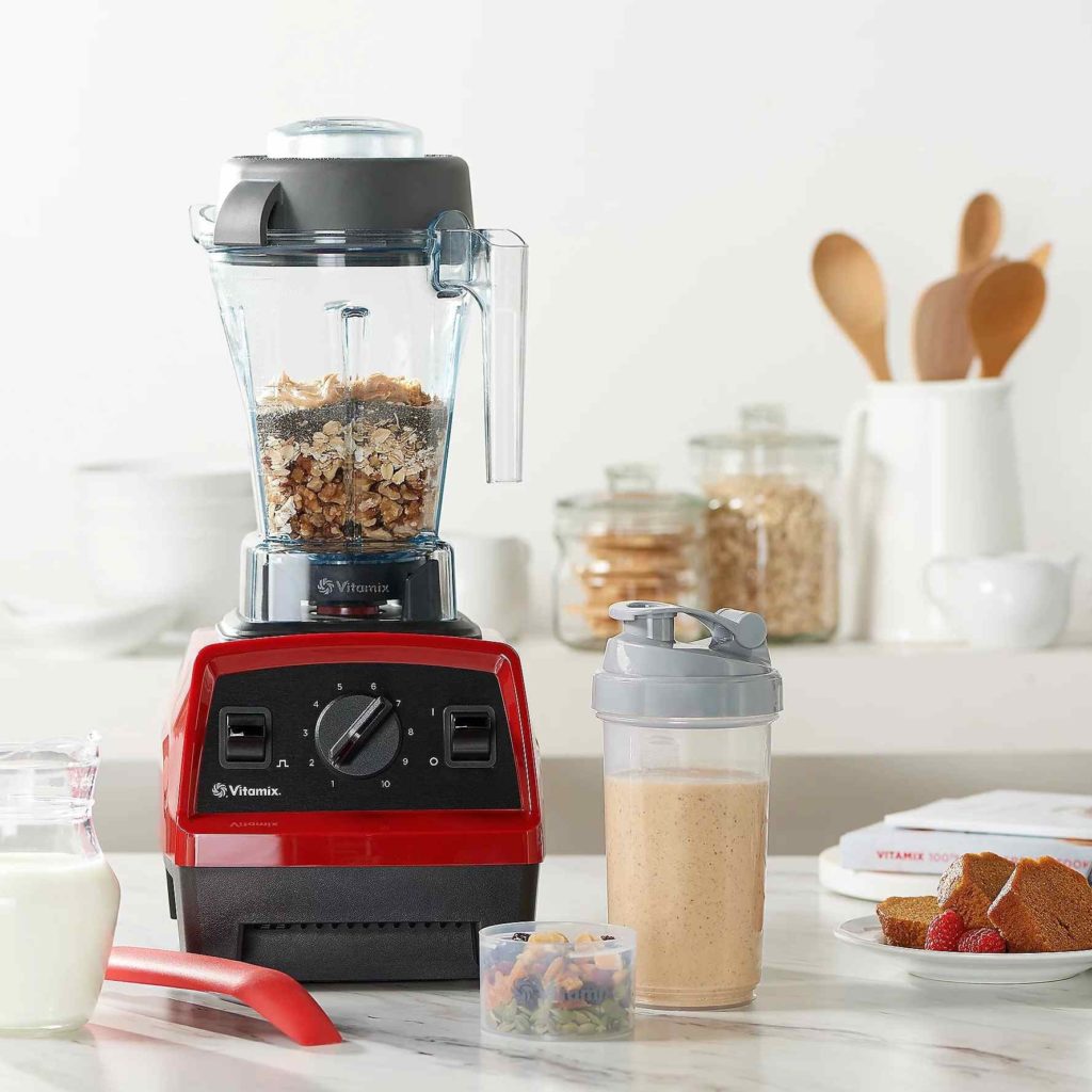 12 Best QVC Kitchenware Products