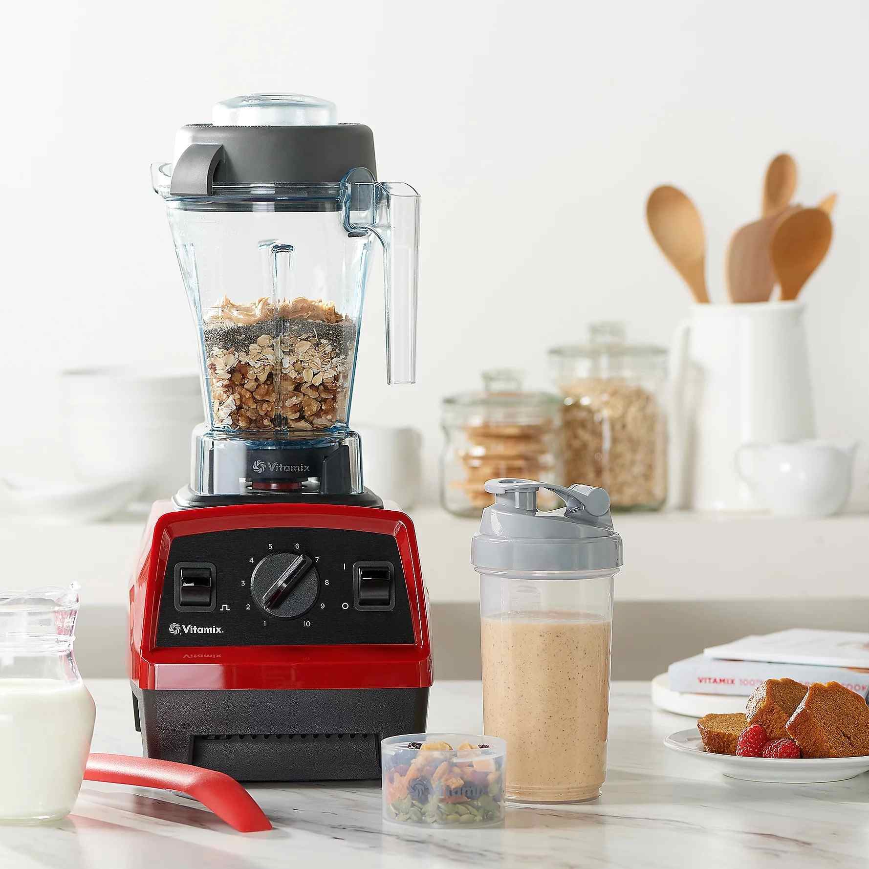 12 Best QVC Kitchenware Products Must Read This Before Buying
