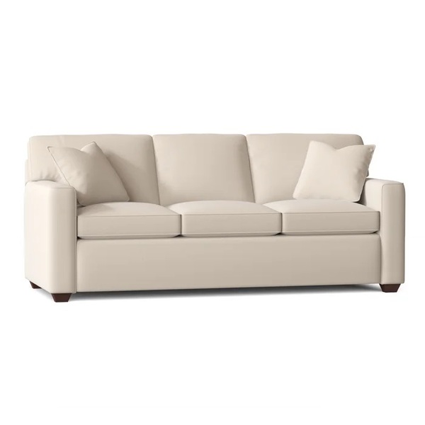 Therefore Mentor Butcher 20 Best Cream Couches - Must Read This Before Buying