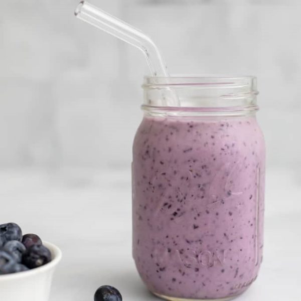 21 Best Dairy Free Protein Shakes Must Read This Before Buying