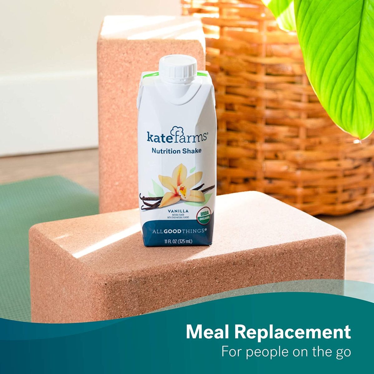 21 Best Dairy Free Protein Shakes Must Read This Before Buying