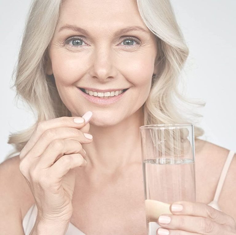 20 Best Hyaluronic Acid Supplements Must Read This Before Buying