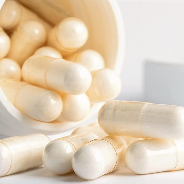 20 Best Hyaluronic Acid Supplements Must Read This Before Buying