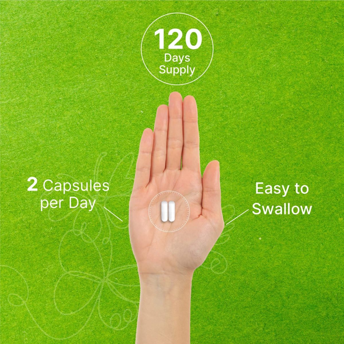 20 Best Hyaluronic Acid Supplements Must Read This Before Buying