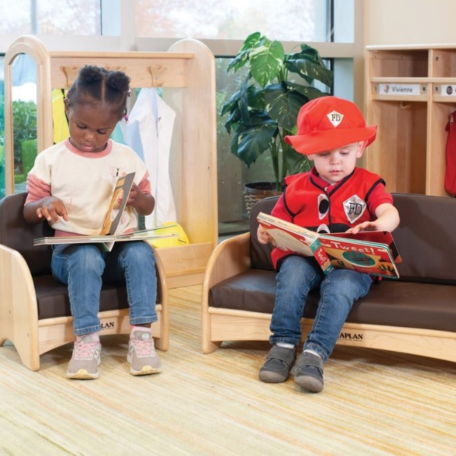 20 Best Toddler Couches
