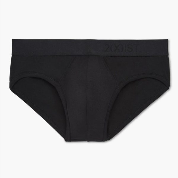 2xist Briefs Review - Must Read This Before Buying