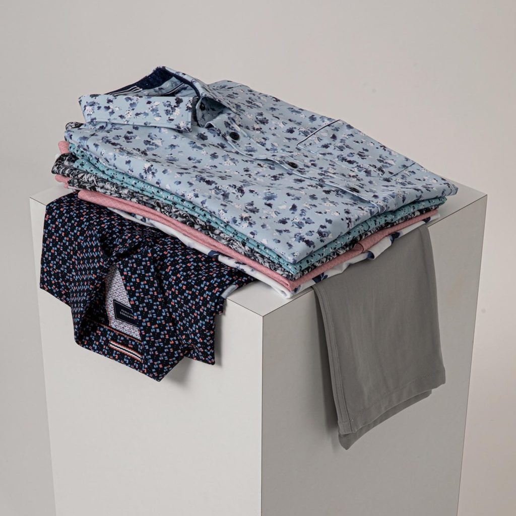 7 Diamonds Review 11 7 Diamonds Review