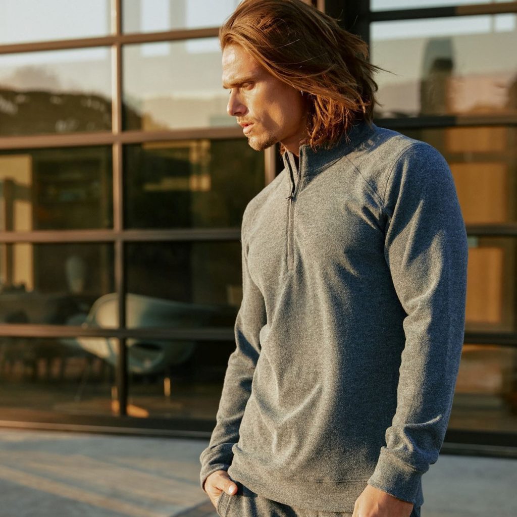 7 Diamonds Review 15 7 Diamonds Review