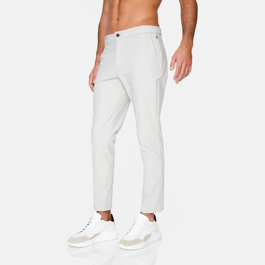 7 Diamonds Review 7 7 Diamonds The Infinity Chino Pant Review