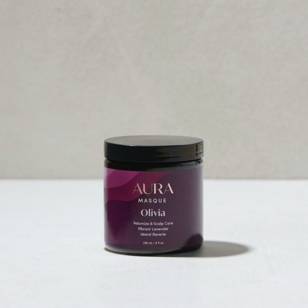 AURA Hair Care Review Must Read This Before Buying
