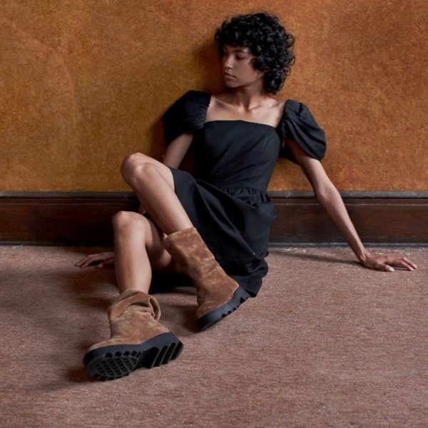 aerosoles free shipping