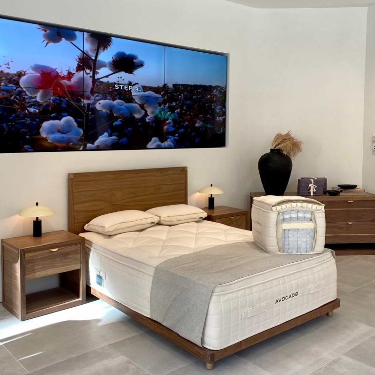 Avocado Green Mattress Review Must Read This Before Buying