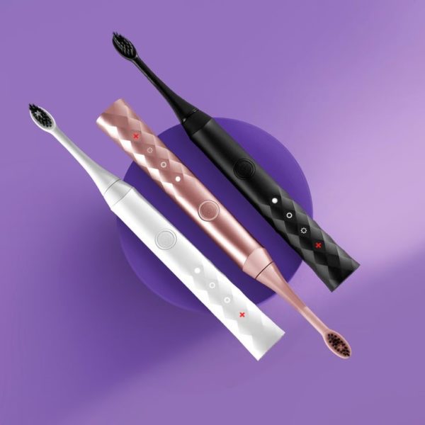 BURST Electric Toothbrush Review Must Read This Before Buying