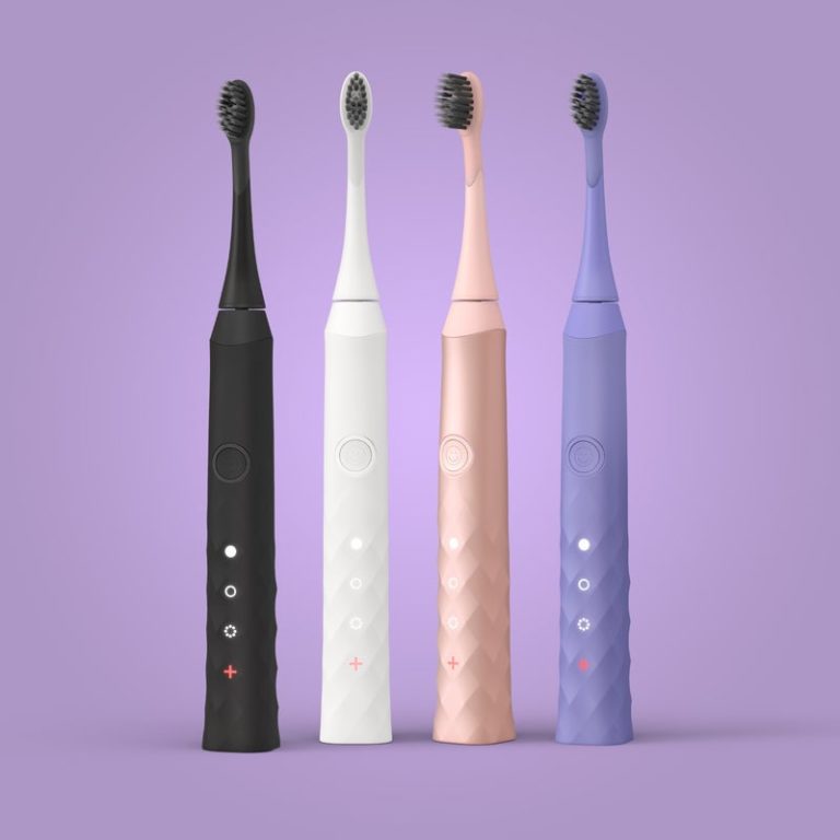 BURST Electric Toothbrush Review Must Read This Before Buying