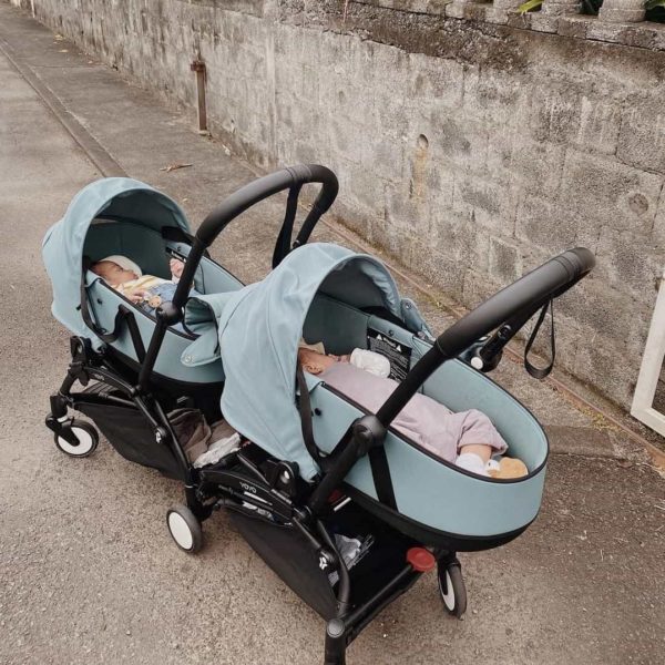 Babyzen YOYO Review Must Read This Before Buying