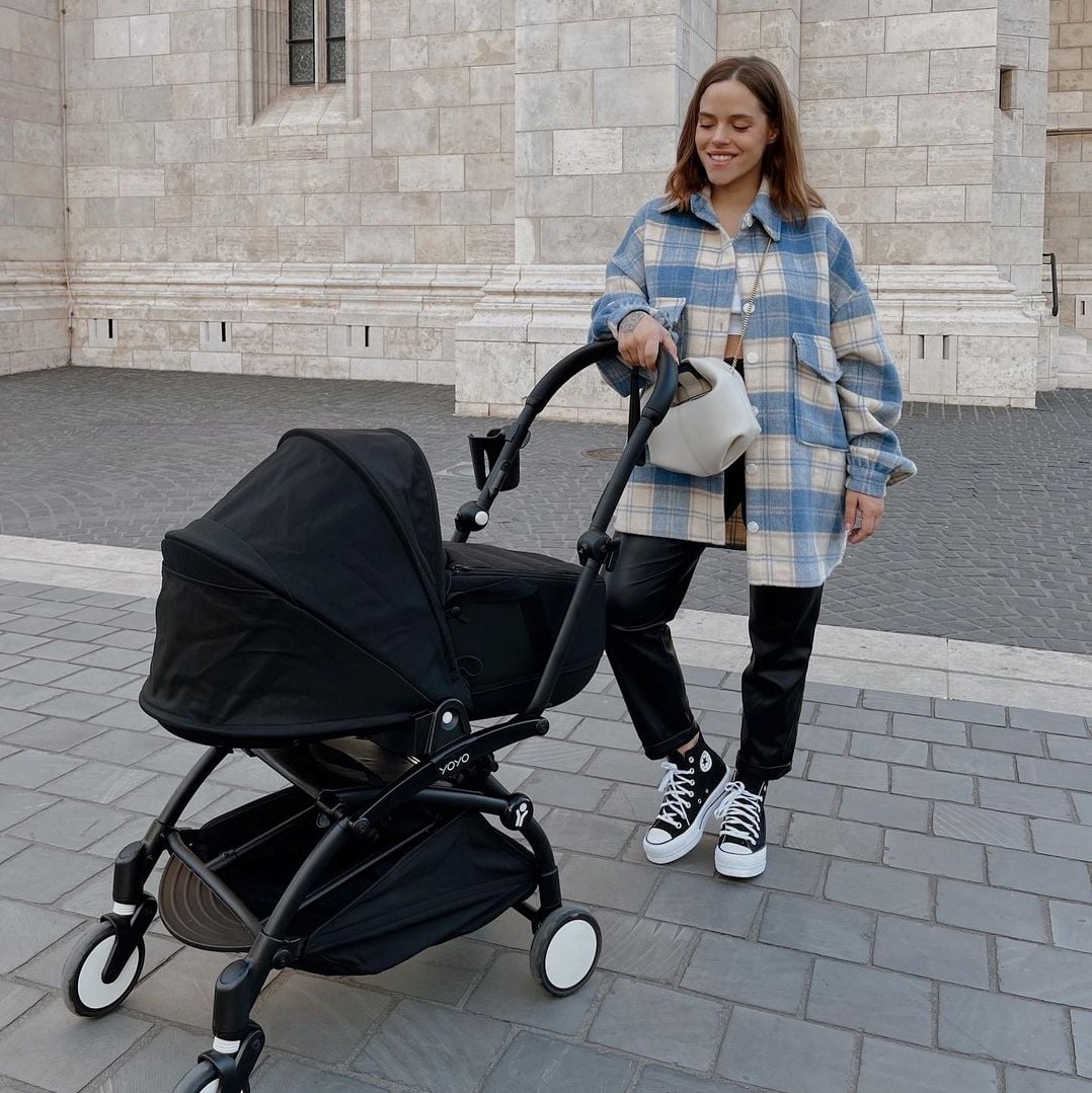 Babyzen YOYO Review Must Read This Before Buying