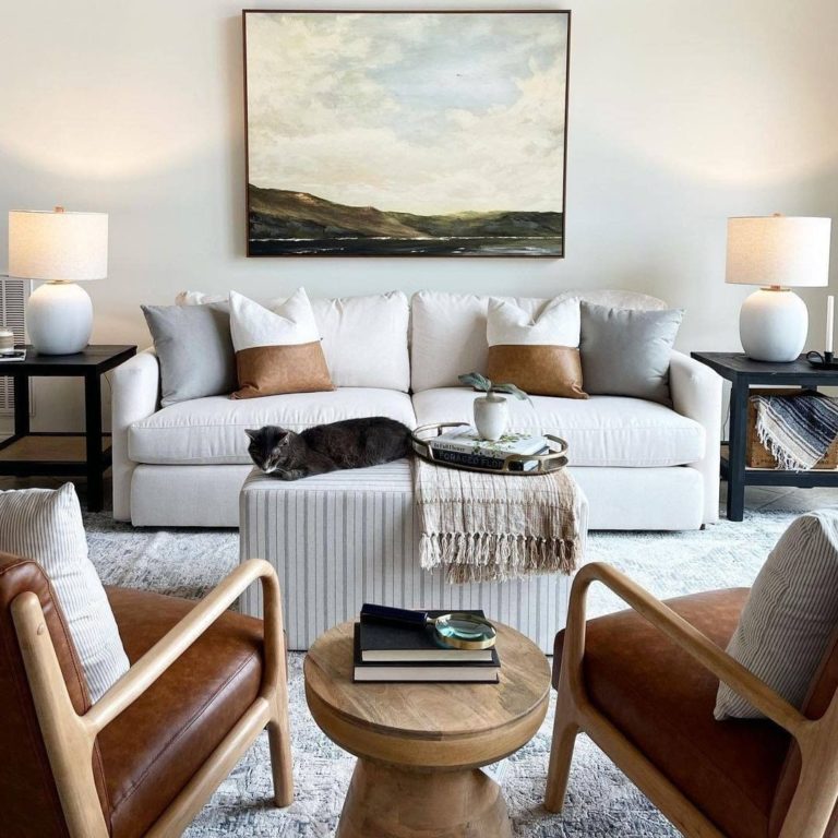 Bassett Furniture Review Must Read This Before Buying