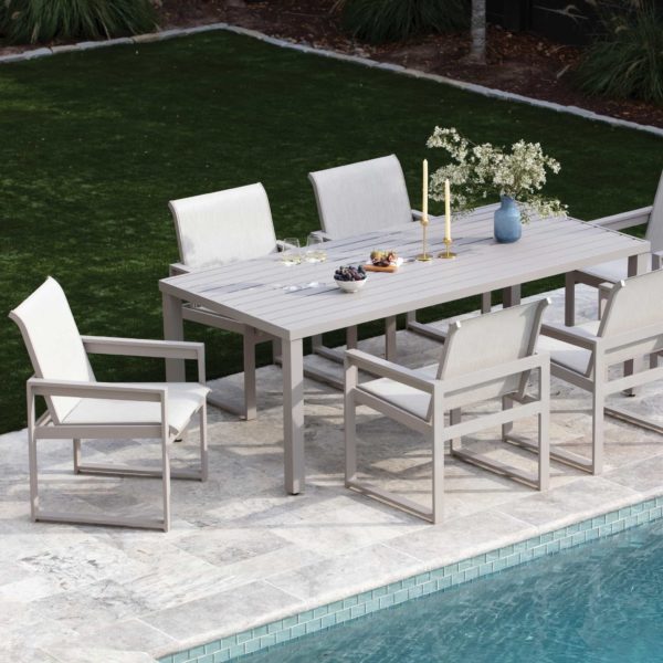 Bassett Furniture Review Must Read This Before Buying