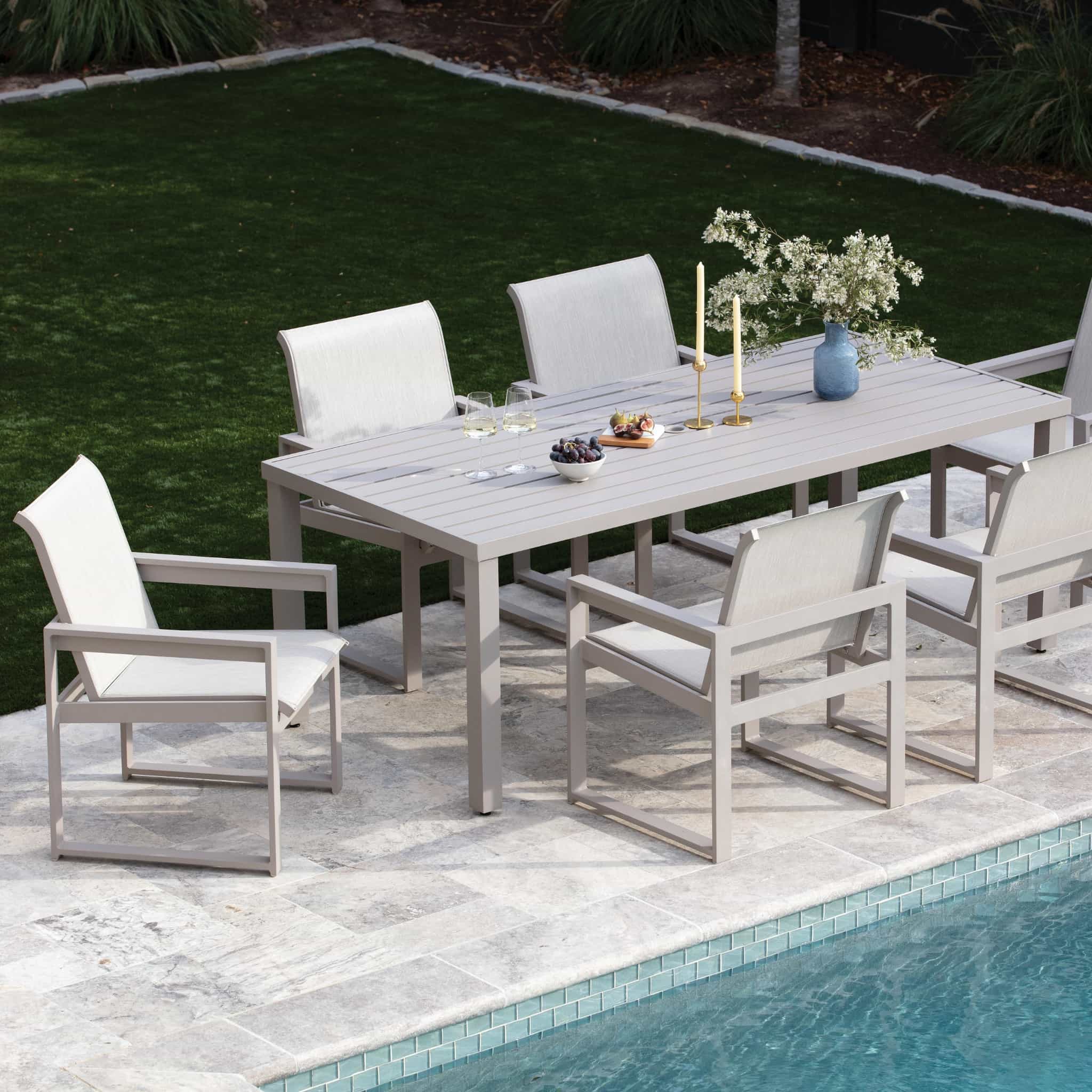 Bassett Furniture Review Must Read This Before Buying