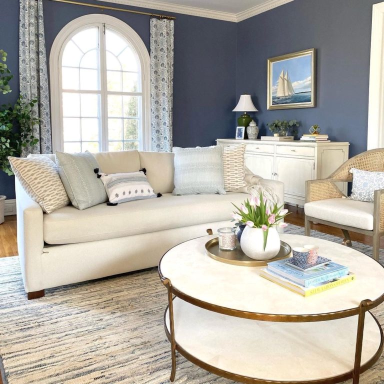 Bassett Furniture Review Must Read This Before Buying