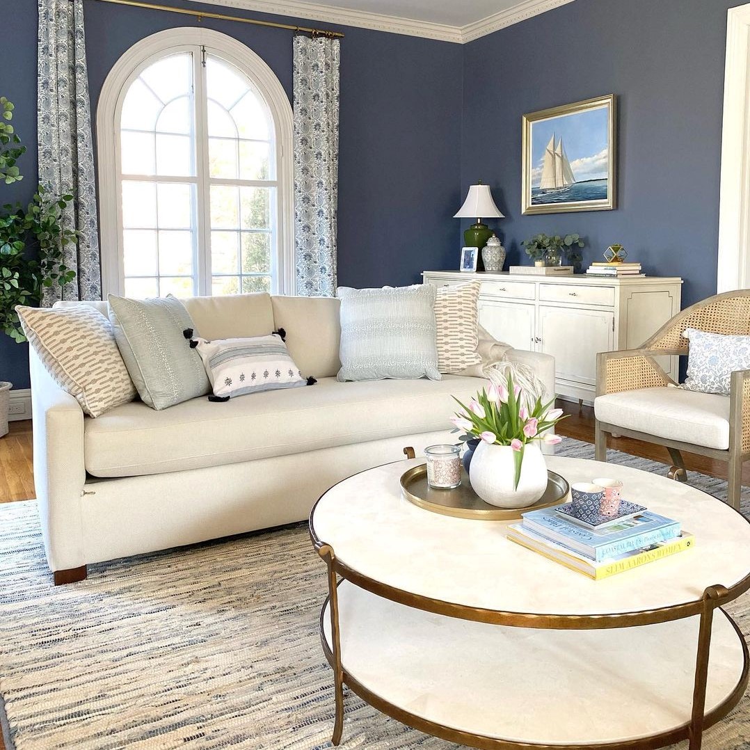 Bassett Furniture Review Must Read This Before Buying