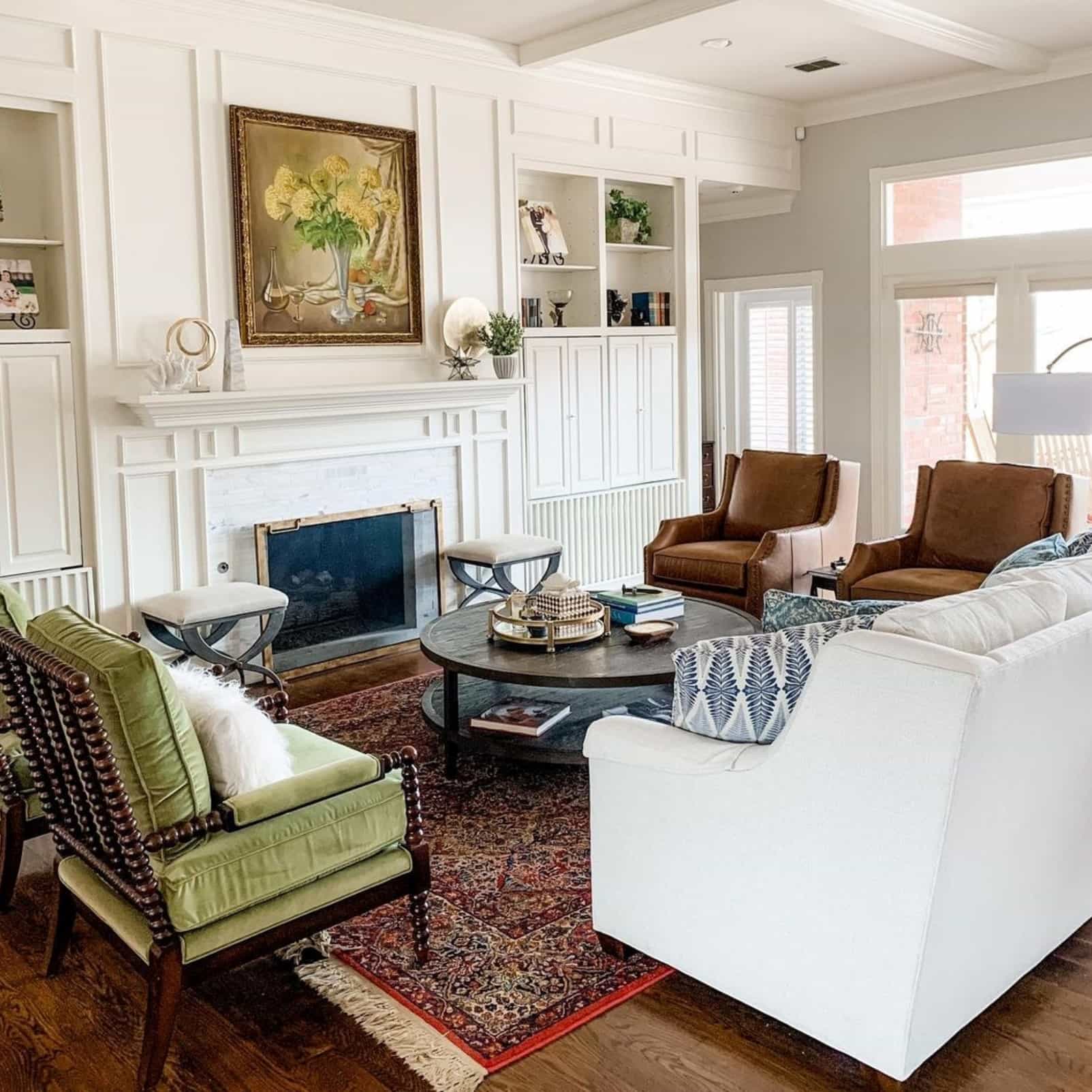 Bassett Furniture Review Must Read This Before Buying