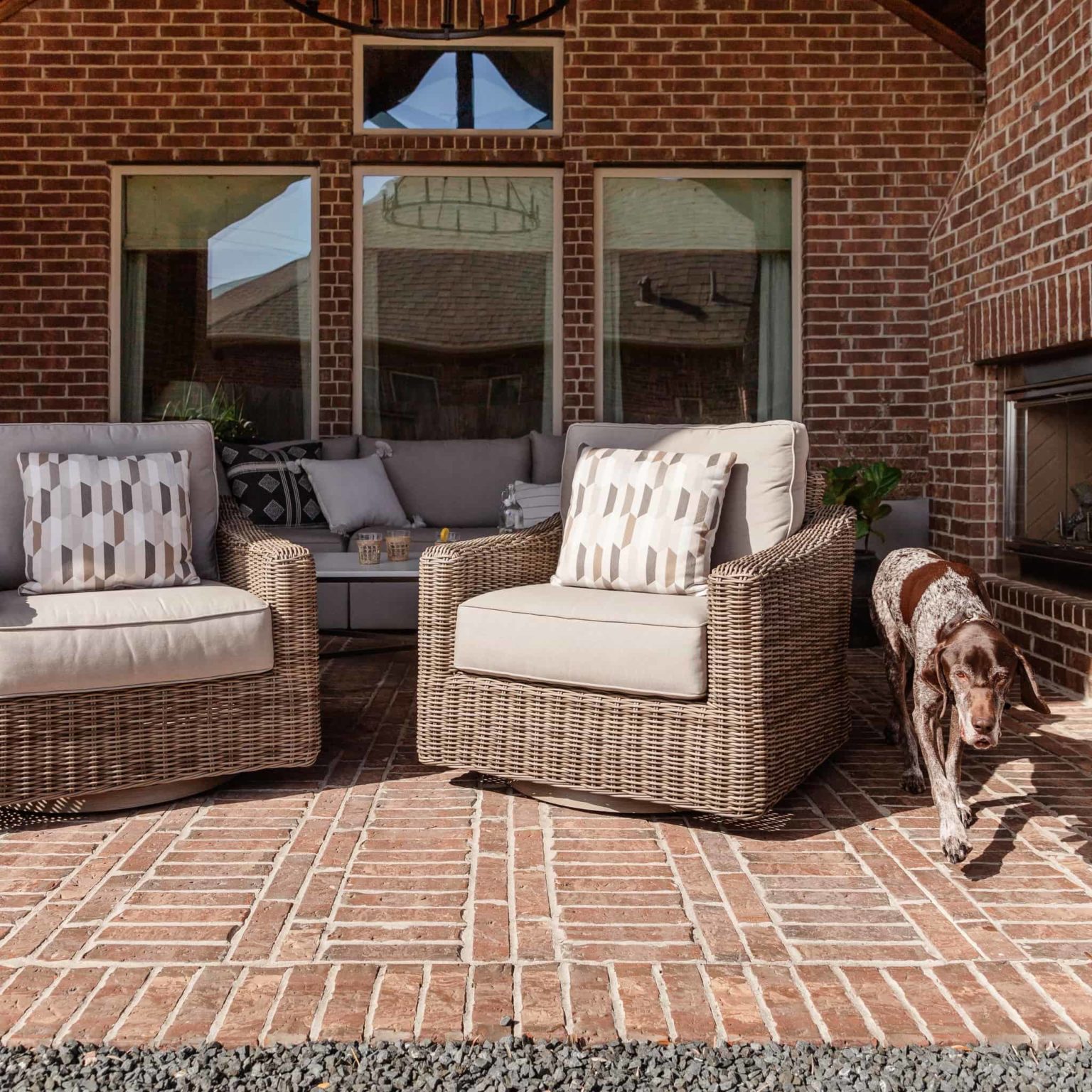 bassett furniture net worth - Ilustrasi 3