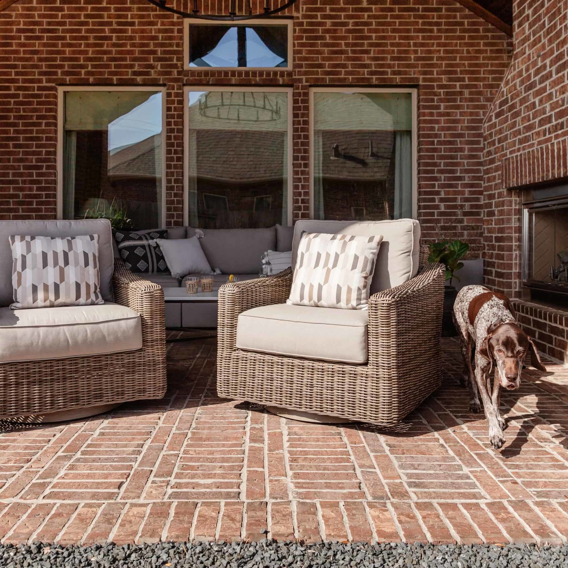 Bassett Furniture Review Must Read This Before Buying