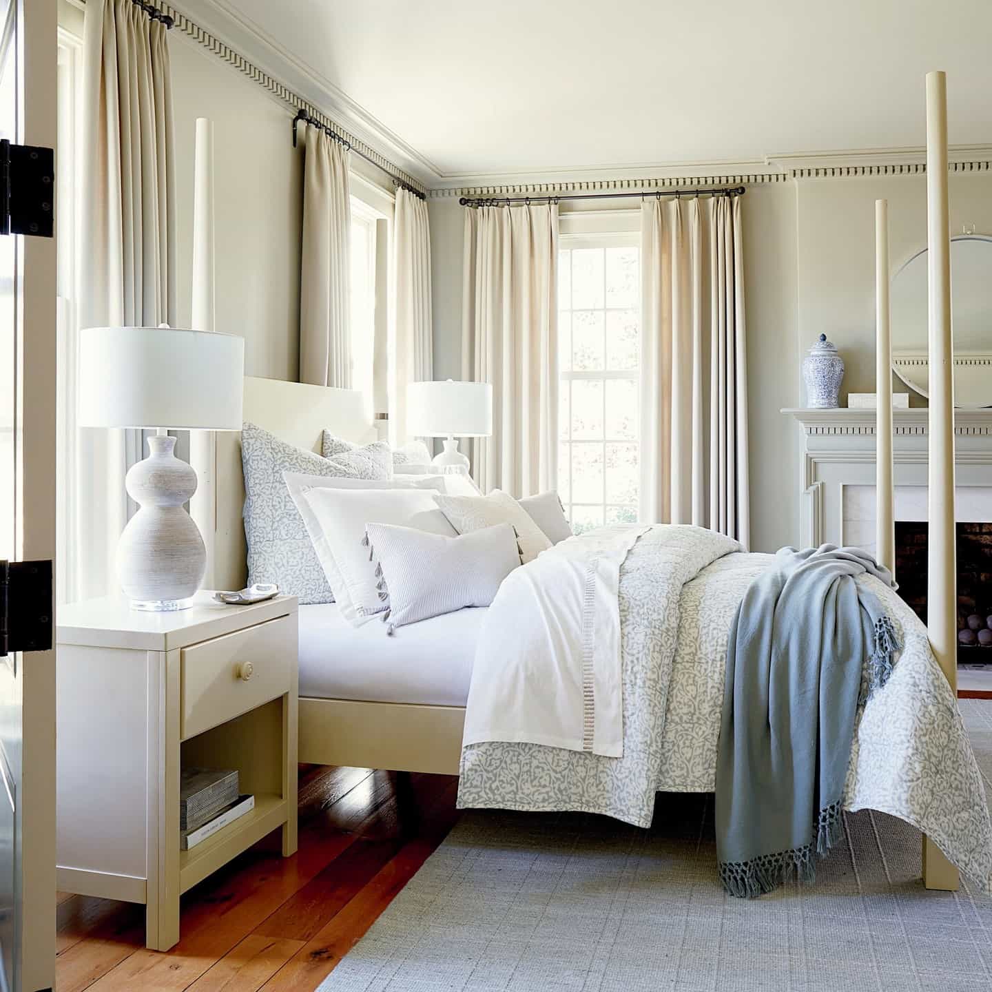 Bassett Furniture Review Must Read This Before Buying