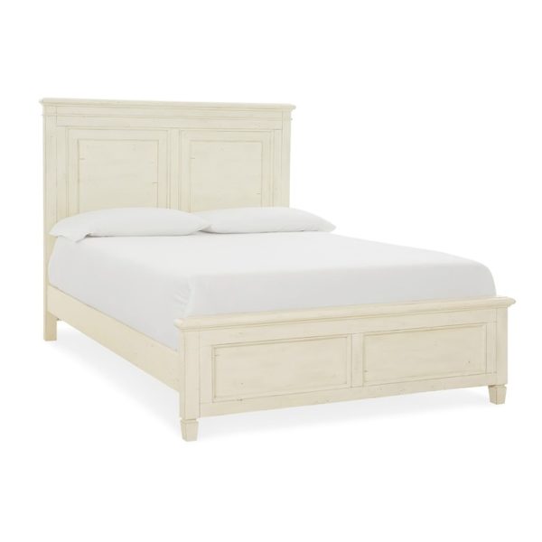 Bassett Furniture Review Must Read This Before Buying