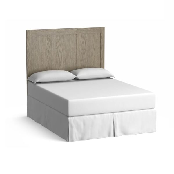 Bassett Furniture Review Must Read This Before Buying