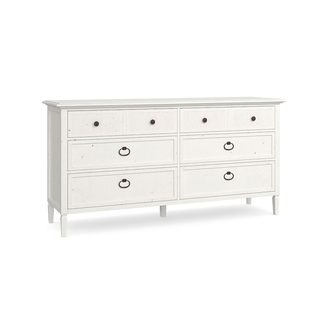 Bassett Furniture Review Must Read This Before Buying