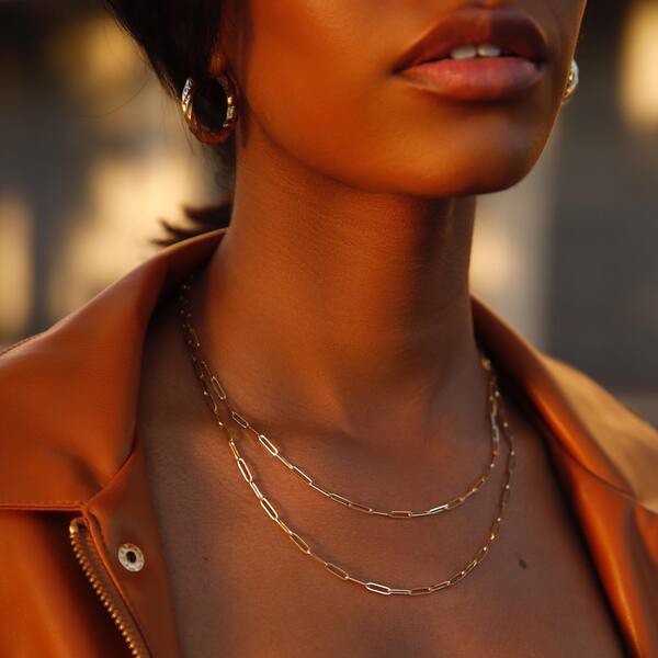 Bayam Jewelry Review Must Read This Before Buying
