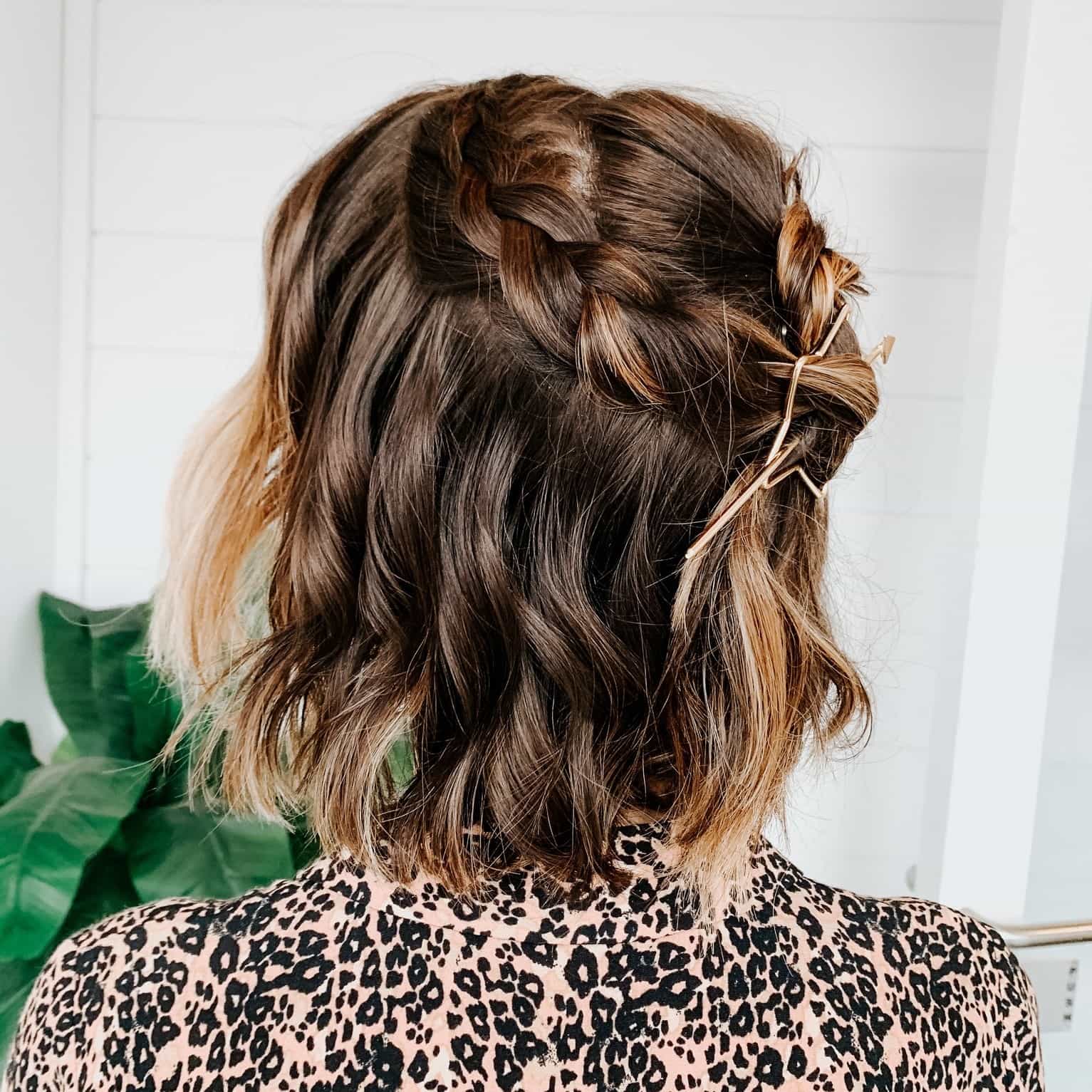 BeachWaver Review - Must Read This Before Buying