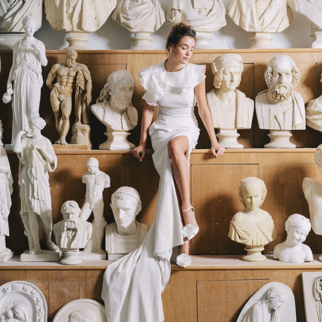 Bella Belle Shoes Review 12 Bella Belle Shoes Review