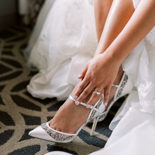 Bella Belle Shoes Review 14 Bella Belle Shoes Review